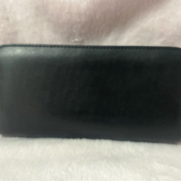 Coach X Disney Mickey Mouse wallet - Picture 6 of 6